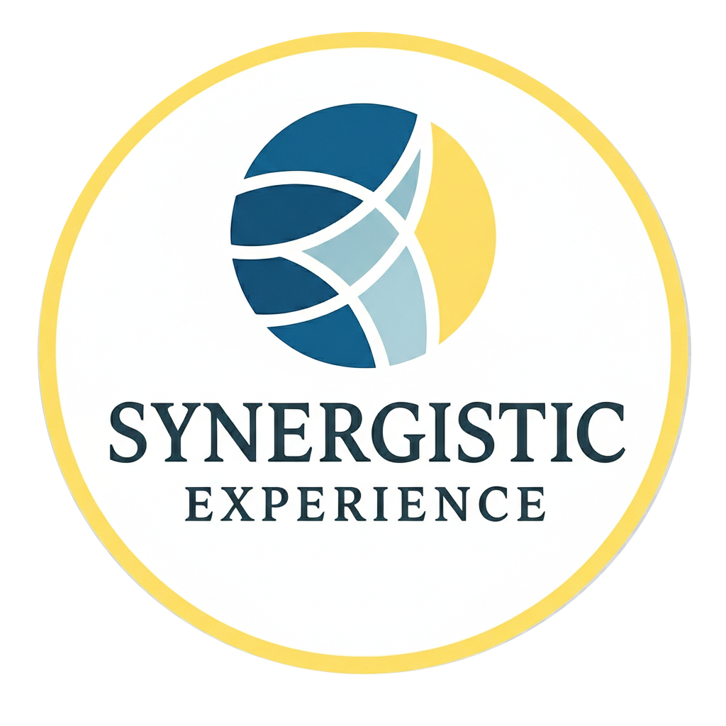 Synergistic Experience